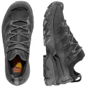 La Sportiva Ultra Raptor 3