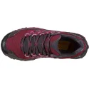 La Sportiva Ultra Raptor II Gore-Tex W Екстра широки