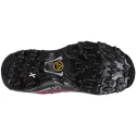 La Sportiva Ultra Raptor II Gore-Tex W Екстра широки