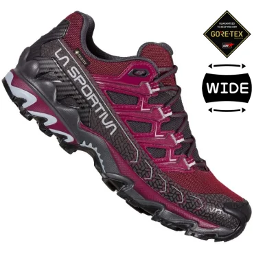 La Sportiva Ultra Raptor II Gore-Tex W Екстра широки