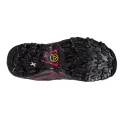La Sportiva Ultra Raptor II Gore-Tex W