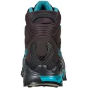 La Sportiva Ultra Raptor II Gore-Tex W