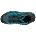 La Sportiva Ultra Raptor II Gore-Tex W