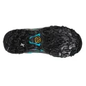 La Sportiva Ultra Raptor II Gore-Tex W