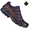 La Sportiva Ultra Raptor II Gore-Tex W