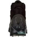 La Sportiva Ultra Raptor II Gore-Tex Екстра широки