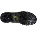 La Sportiva Ultra Raptor II Gore-Tex Екстра широки