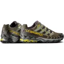 La Sportiva Ultra Raptor II Gore-Tex Екстра широки