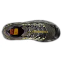 La Sportiva Ultra Raptor II Gore-Tex Екстра широки