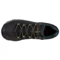 La Sportiva Ultra Raptor II Leather Gore-Tex Екстра широки