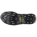 La Sportiva Ultra Raptor II Leather Gore-Tex Екстра широки