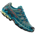 La Sportiva Ultra Raptor II W