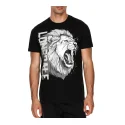 Lonsdale Lion T-Shirt