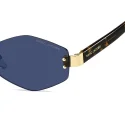 Marc Jacobs MARC 496-S AIR LKS KU 57