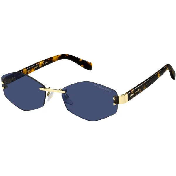 Marc Jacobs MARC 496-S AIR LKS KU 57