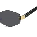 Marc Jacobs MARC 496-S AIR RHL IR 57      