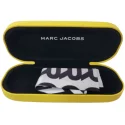 Marc Jacobs MARC 496-S AIR RHL IR 57      