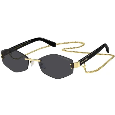 Marc Jacobs MARC 496-S AIR RHL IR 57      
