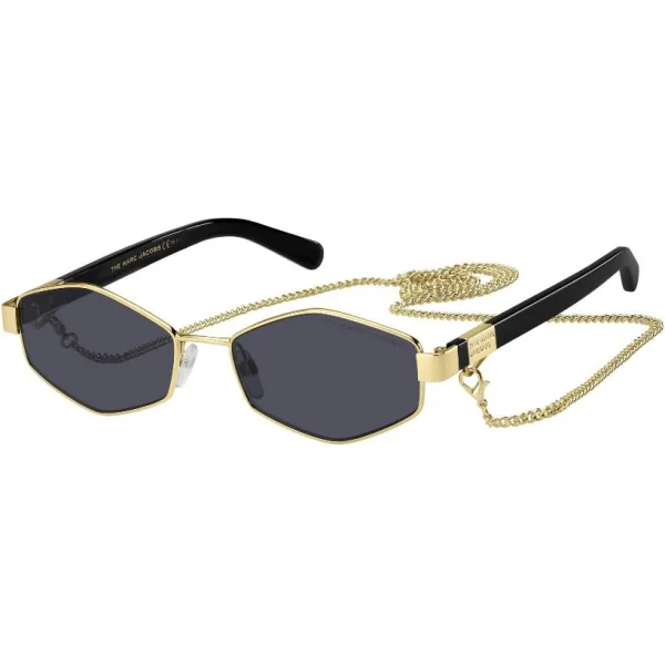 Marc Jacobs MARC 496-S J5G-IR 55
