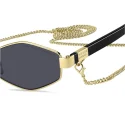 Marc Jacobs MARC 496-S J5G-IR 55