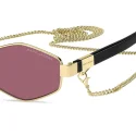 Marc Jacobs MARC 496-S Y11 VC 55