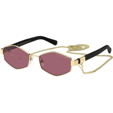 Marc Jacobs MARC 496-S Y11 VC 55