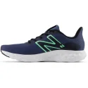 New Balance M411