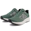 New Balance M460