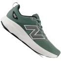 New Balance M460