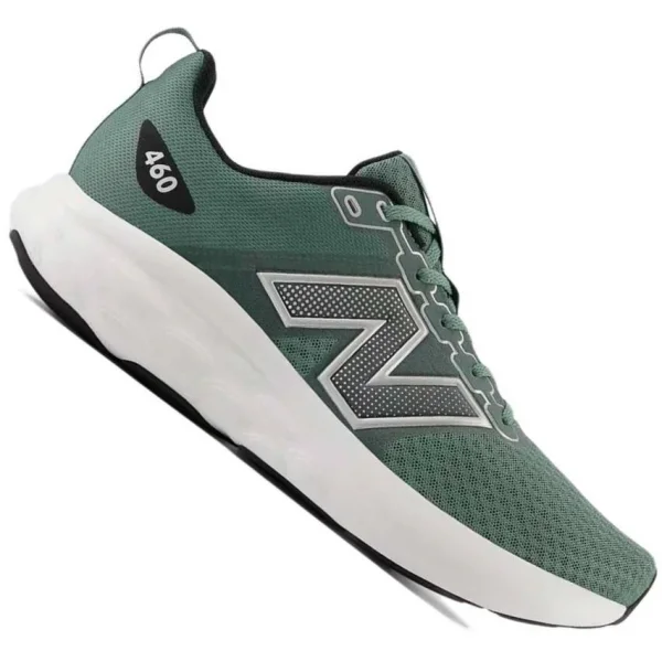 New Balance M460