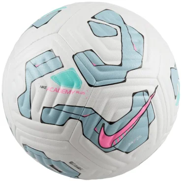 Nike Academy Ball Nike Academy Ball