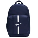 Nike Academy Team