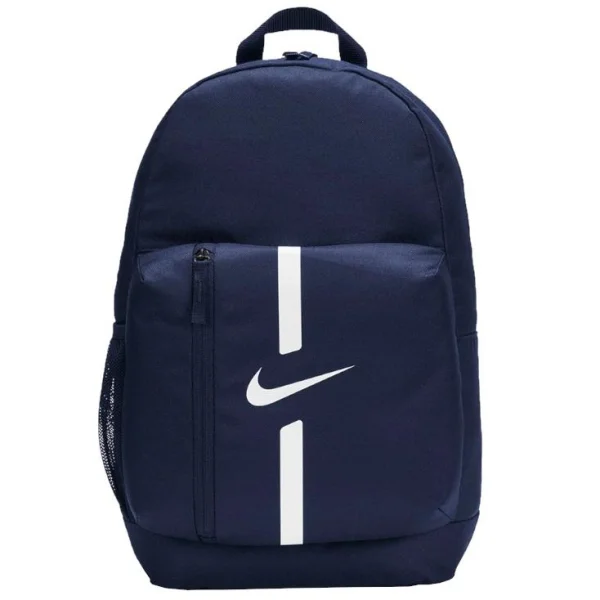 Nike Academy Team