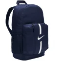 Nike Academy Team