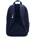 Nike Academy Team