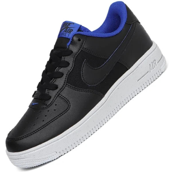 Nike Air Force 1 Crater