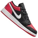 Nike Air Jordan 1 №36.5 - 40