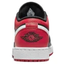 Nike Air Jordan 1 №36.5 - 40