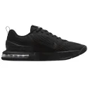 Nike Air Max Alpha 6