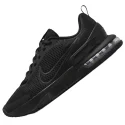 Nike Air Max Alpha 6