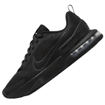 Nike Air Max Alpha 6