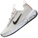 Nike Air Max INTRLK Lite