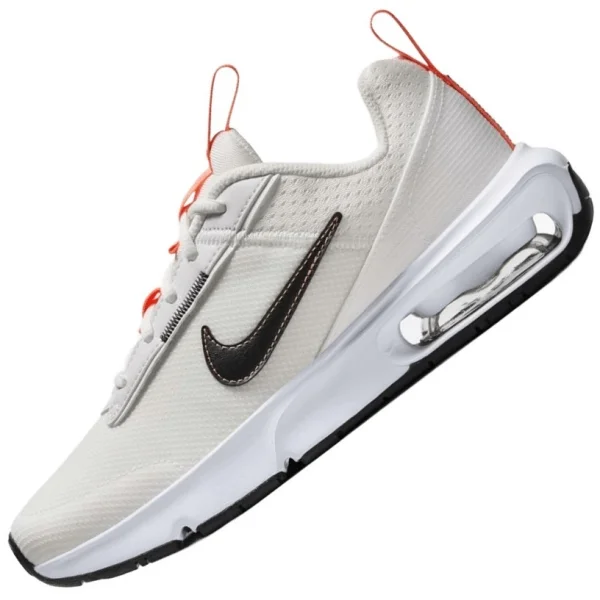 Nike Air Max INTRLK Lite
