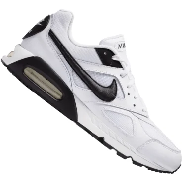 Nike Air Max IVO