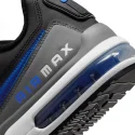 Nike Air Max LTD 3