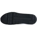 Nike Air Max LTD 3