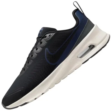 Nike Air Max Nuaxis