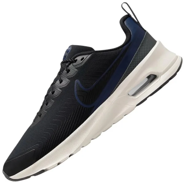 Nike Air Max Nuaxis