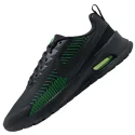 Nike Air Max Nuaxis