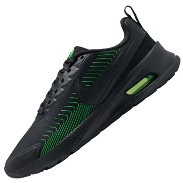 Nike Air Max Nuaxis